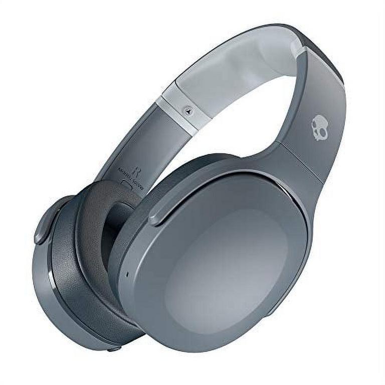 SKULLCANDY CRUSHER EVO HEADPHONES