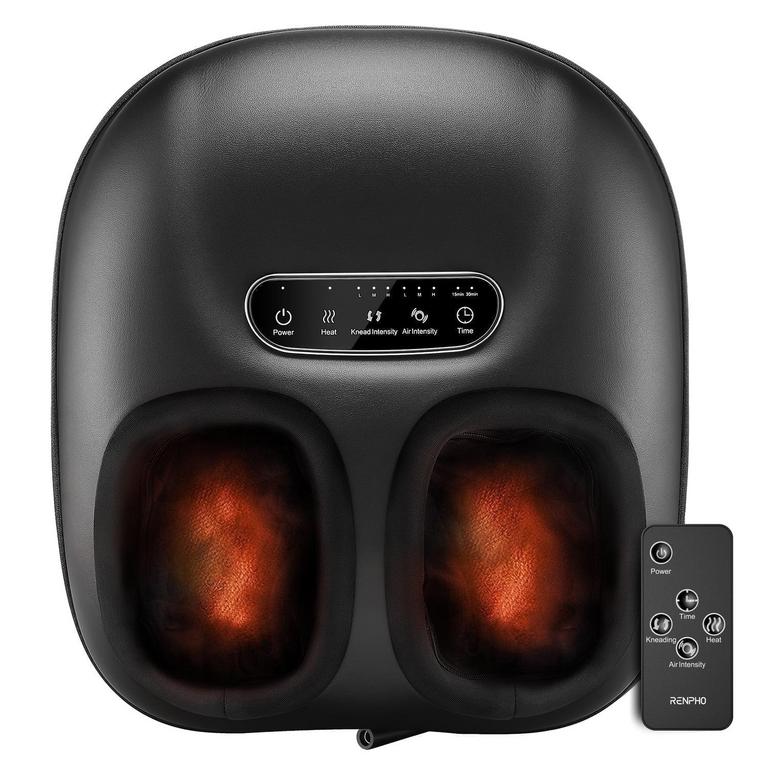 RENPHO FOOT MASSAGER