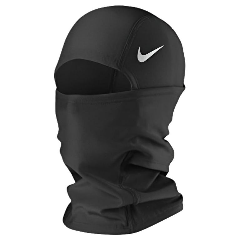 NIKE HYPERWARM BALACLAVA