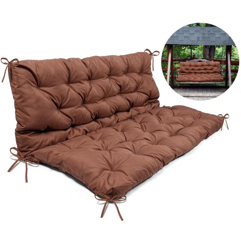 COOFIT 59IN SWING CUSHION