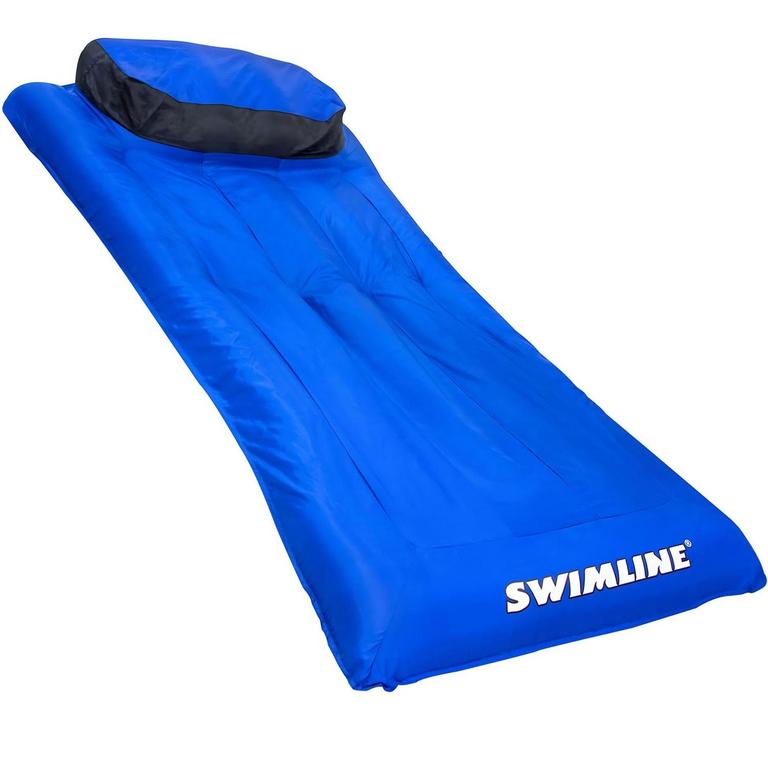 SWIMLINE FLOATING MATTRESS