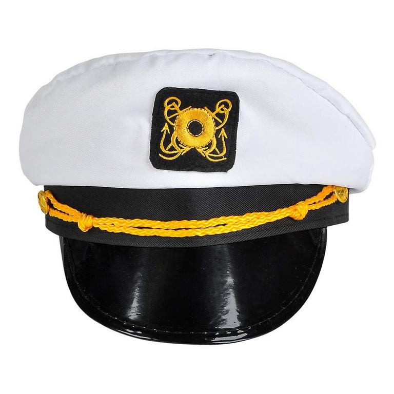 50 RHODE ISLAND NOVELTY HATS