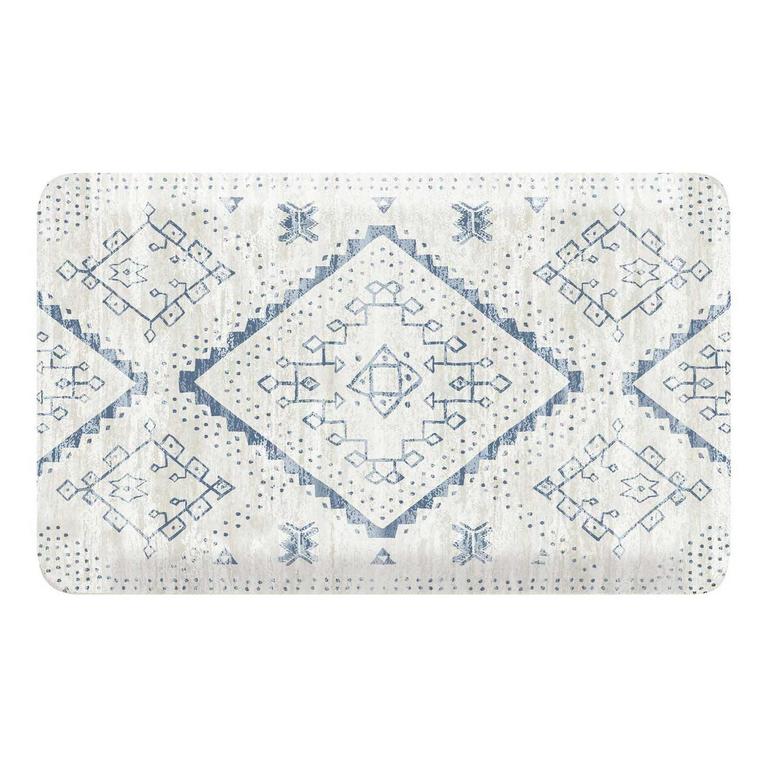 HOUSE OF NOA MAT 22IN X 36IN