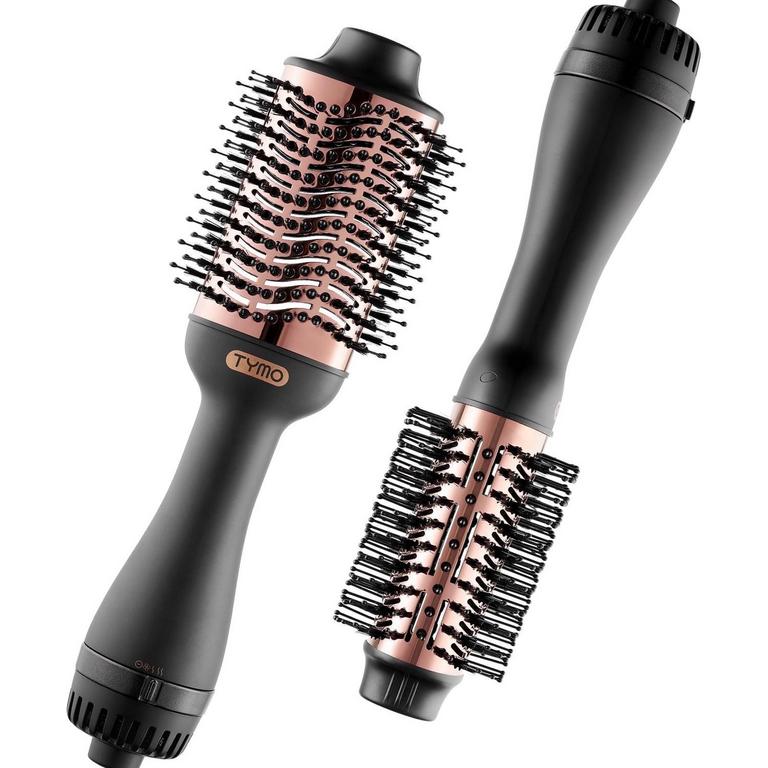 TYMO 4IN1 HAIR DRYER BRUSH
