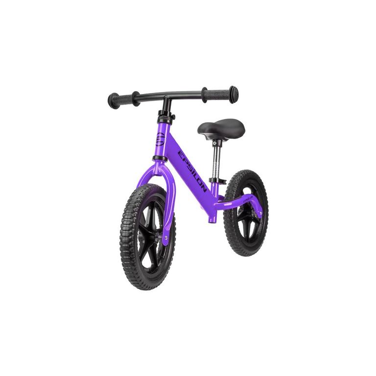 EPSILON KIDS BALANCE BIKE