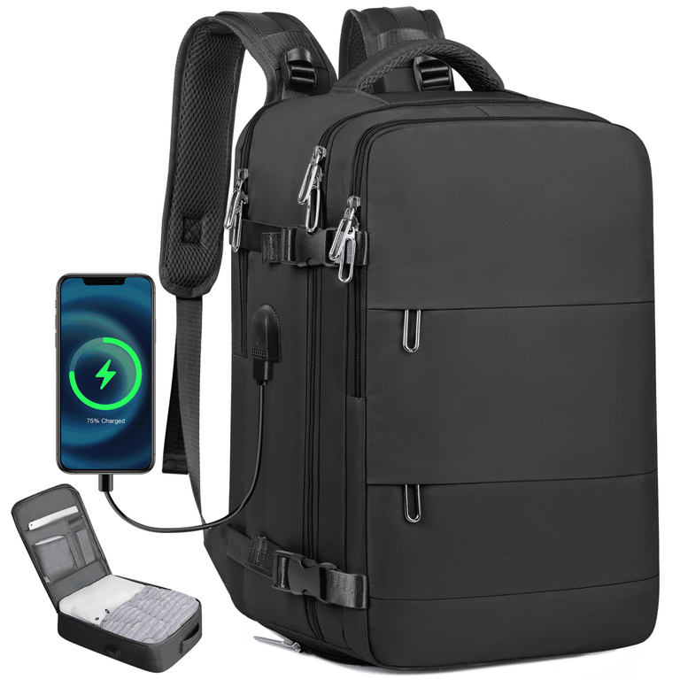 CSHIDWORLD 17IN BACKPACK