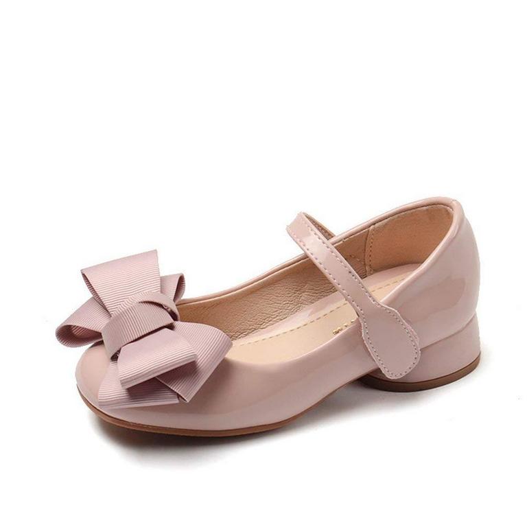 CHIXIMAXU GIRLS 9.5T SANDALS