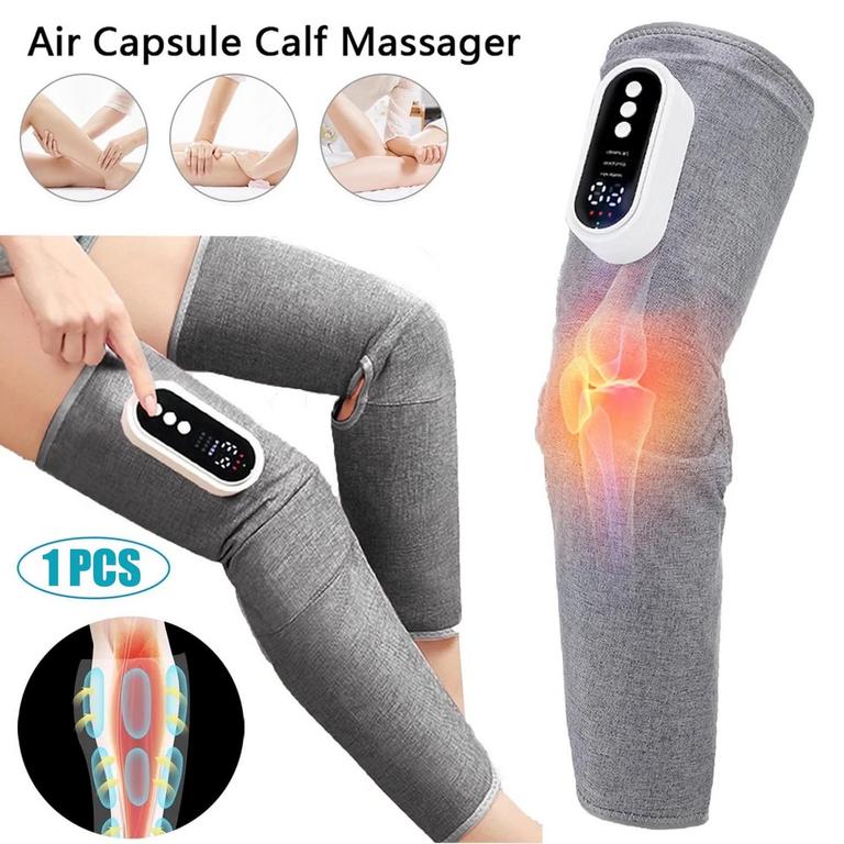 OHHGO LEG MASSAGER 1PC