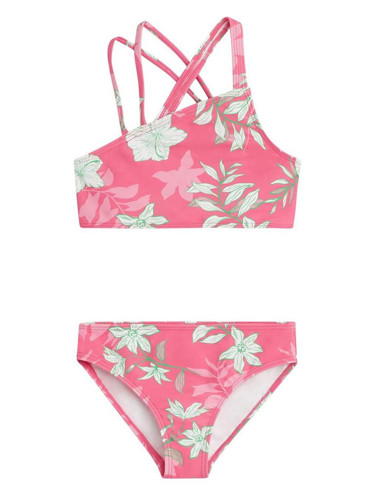 KANU SURF GIRLS 6 BIKINI SET