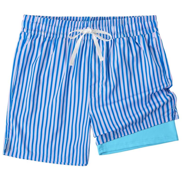 REDESS MENS SWIM TRUNKS XXL