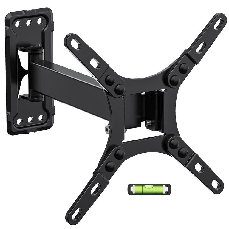 USX MOUNT 13-32IN TV WALL MOUNT