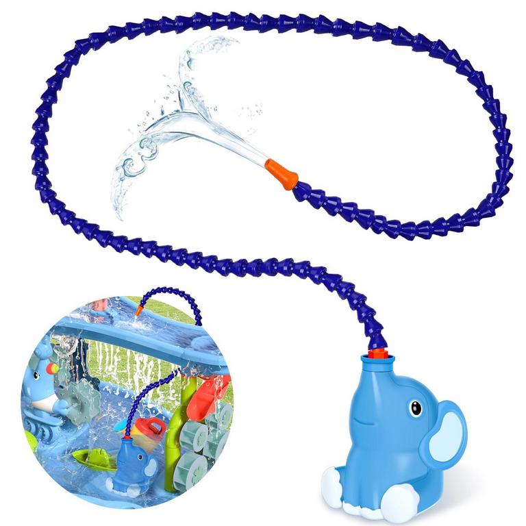 COZYBOMB WATER TABLE TOY