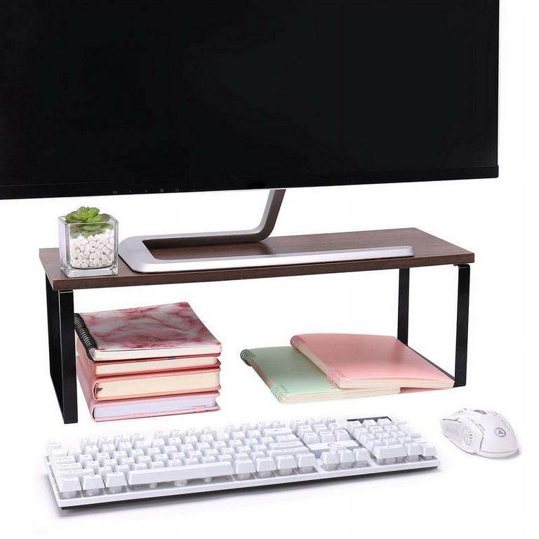 LUIISIS 20IN MONITOR STAND