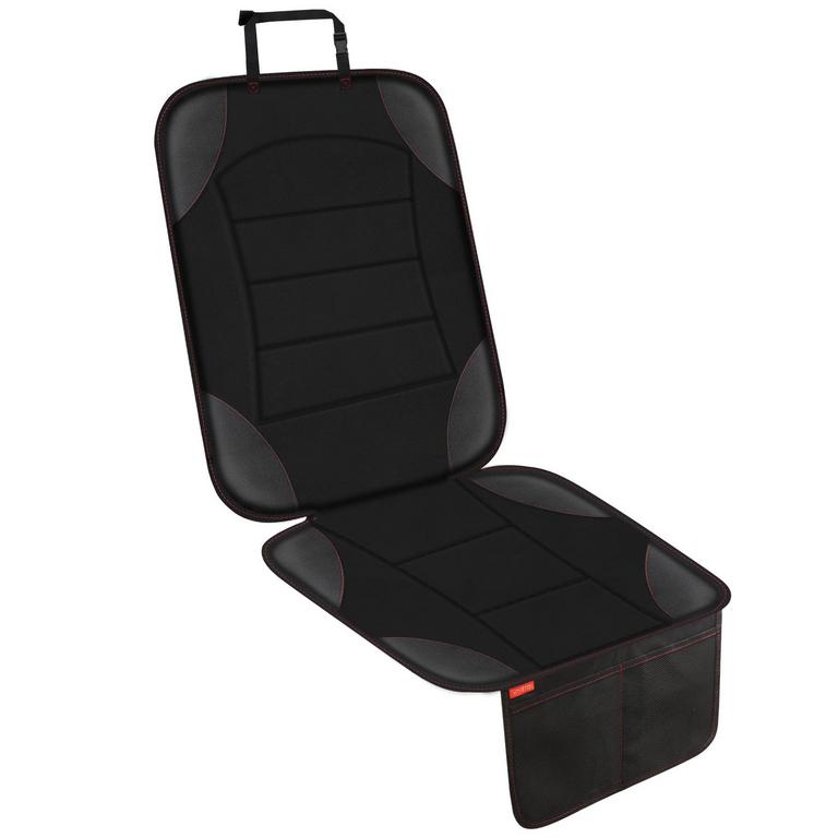 SIIVTON CAR SEAT PROTECTOR
