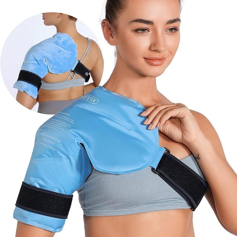 REVIX SHOULDER ICE PACK