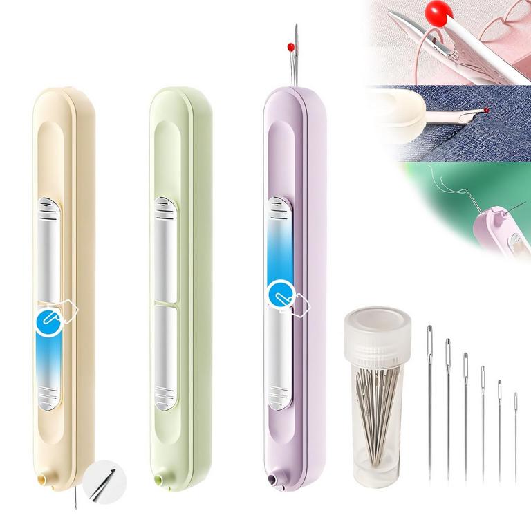 ZEKURAPA 2IN1 SEAM RIPPER
