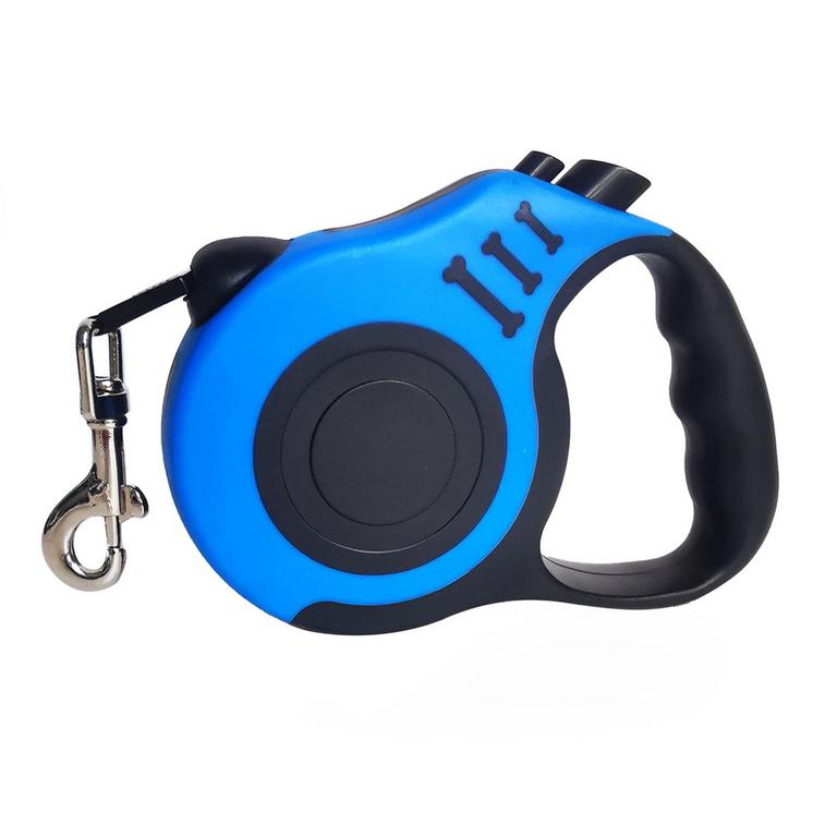 PERCEN 16FT RETRACTABLE LEASH