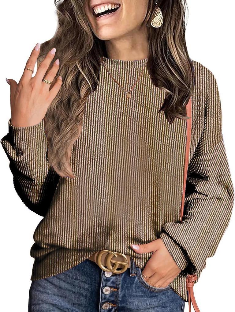 WUJINXIA WOMEN 3XL TOP