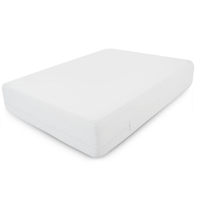 LDC LUX DECOR QUEEN MATTRESS PROTECTOR