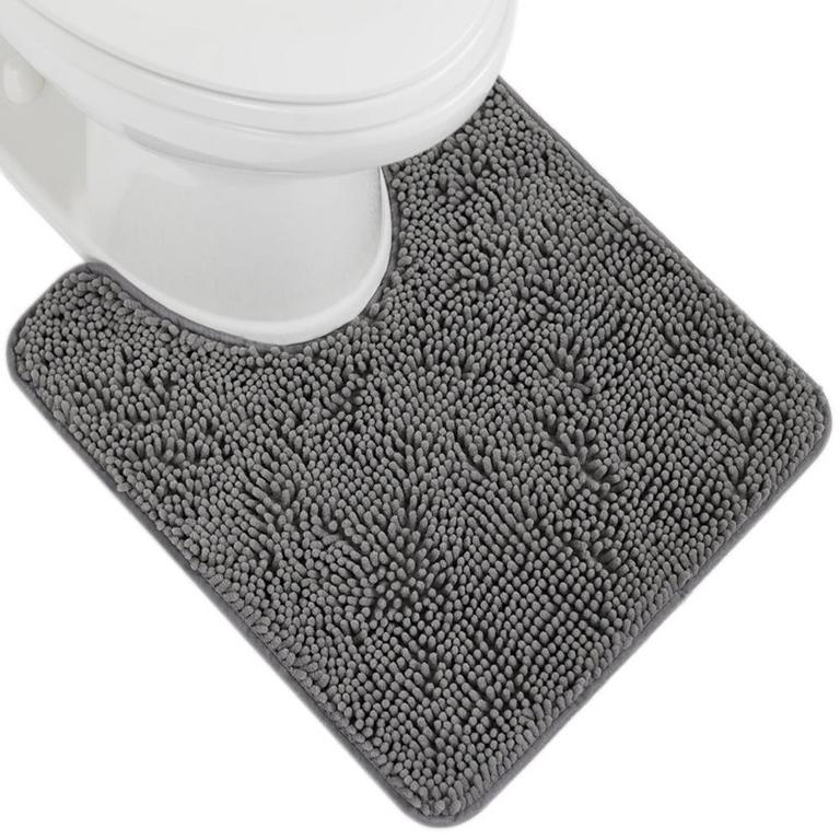 GORILLA GRIP RUG 22.5IN X 19.5IN