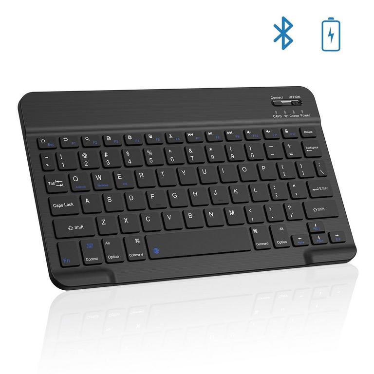 CIMETECH BLUETOOTH KEYBOARD