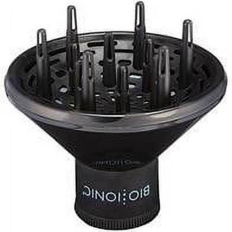 BIO IONIC DIFFUSER ATTACHMENT