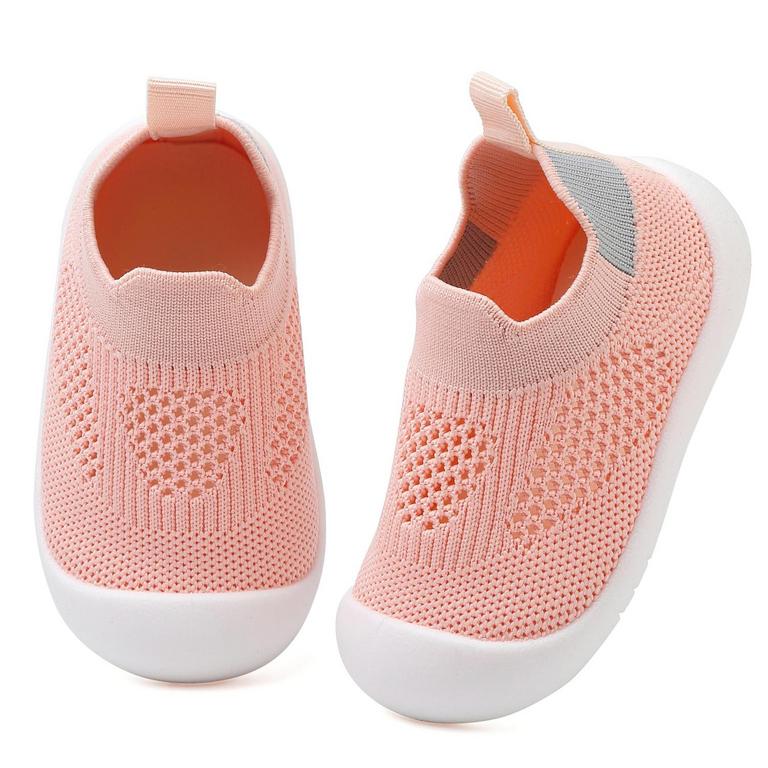 CHAOSLOOK BABY SNEAKERS 3T