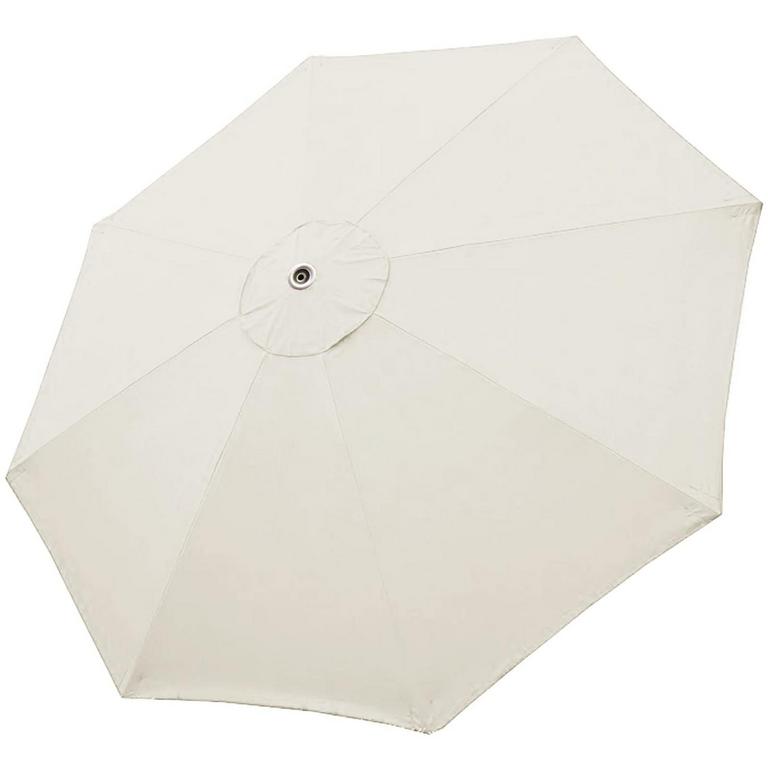ELITESHADE 9FT CANOPY ONLY
