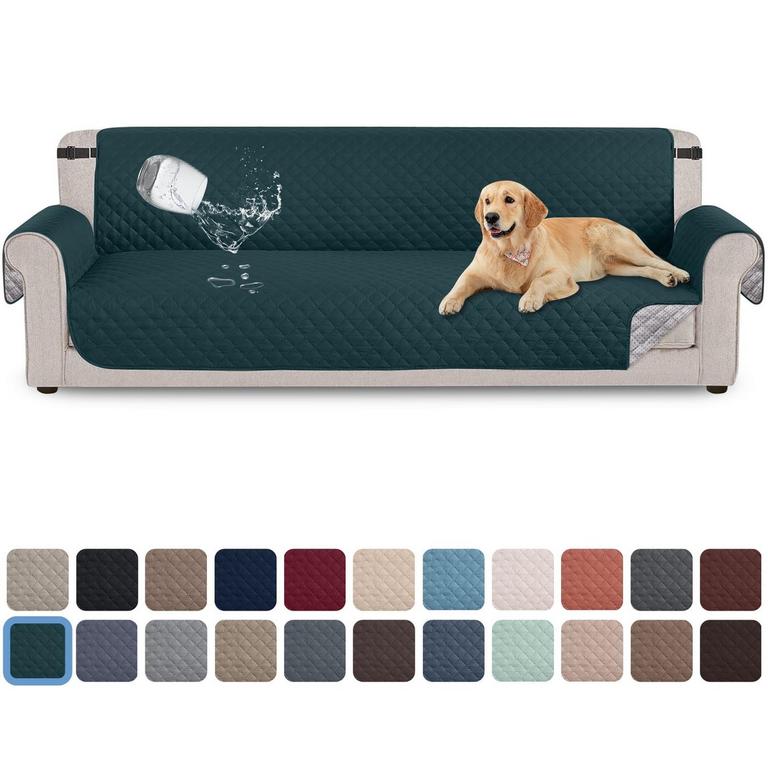 SANMADROLA WATERPROOF SOFA COVER