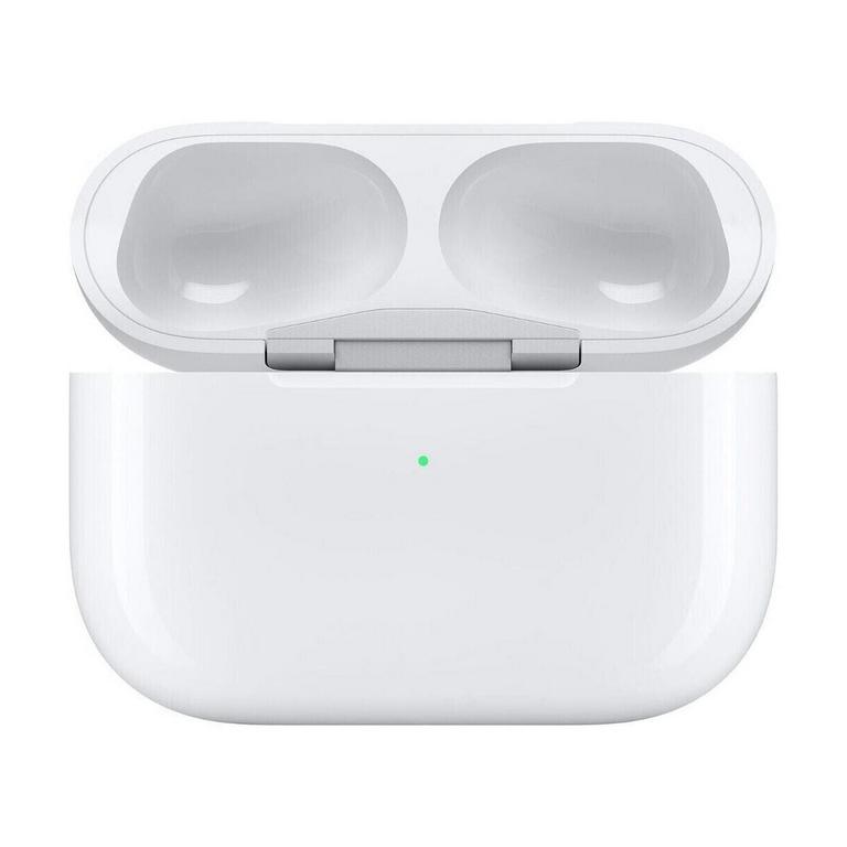 APPLE AIRPODS PRO CASE