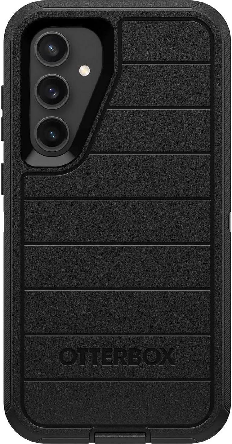 OTTERBOX DEFENDER CASE
