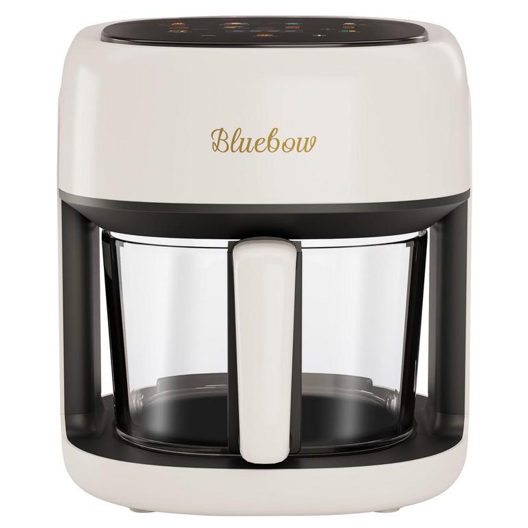 BLUEBOW 5QT AIR FRYER