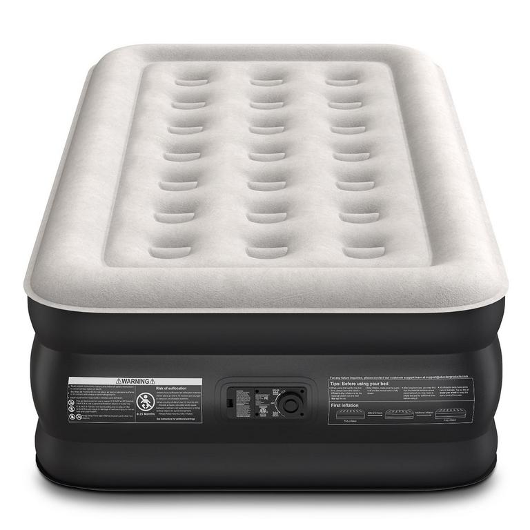 OPHANIE TWIN AIR MATTRESS