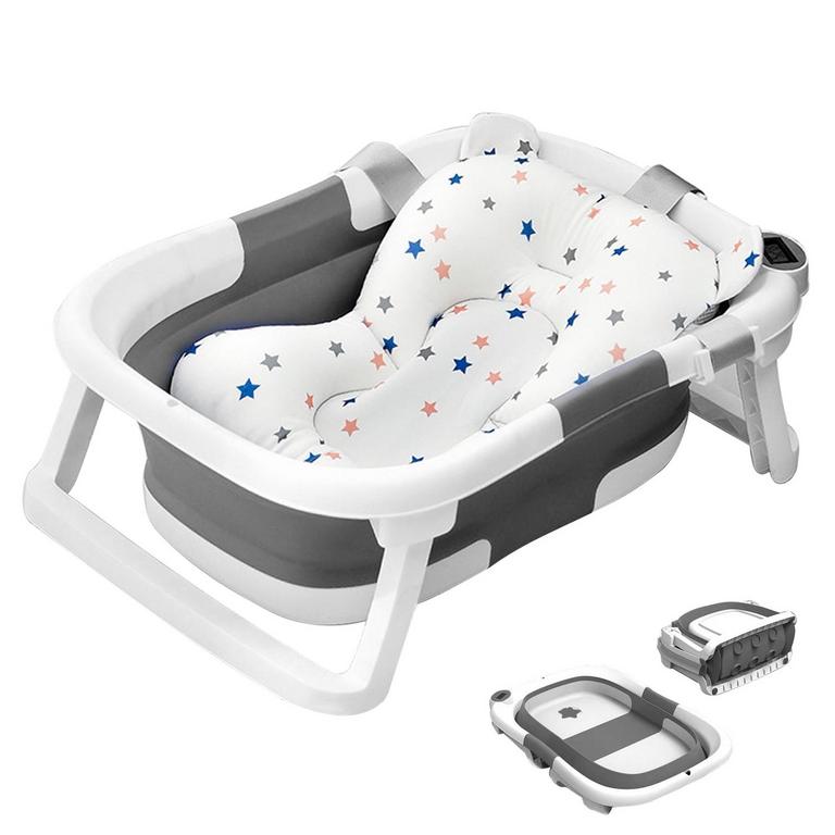 RUPOUN BABY BATHTUB