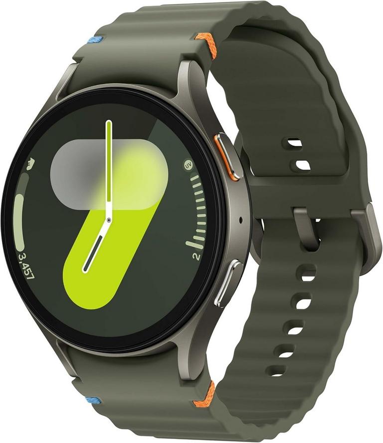 GLXY GALAXY WATCH 7 44MM