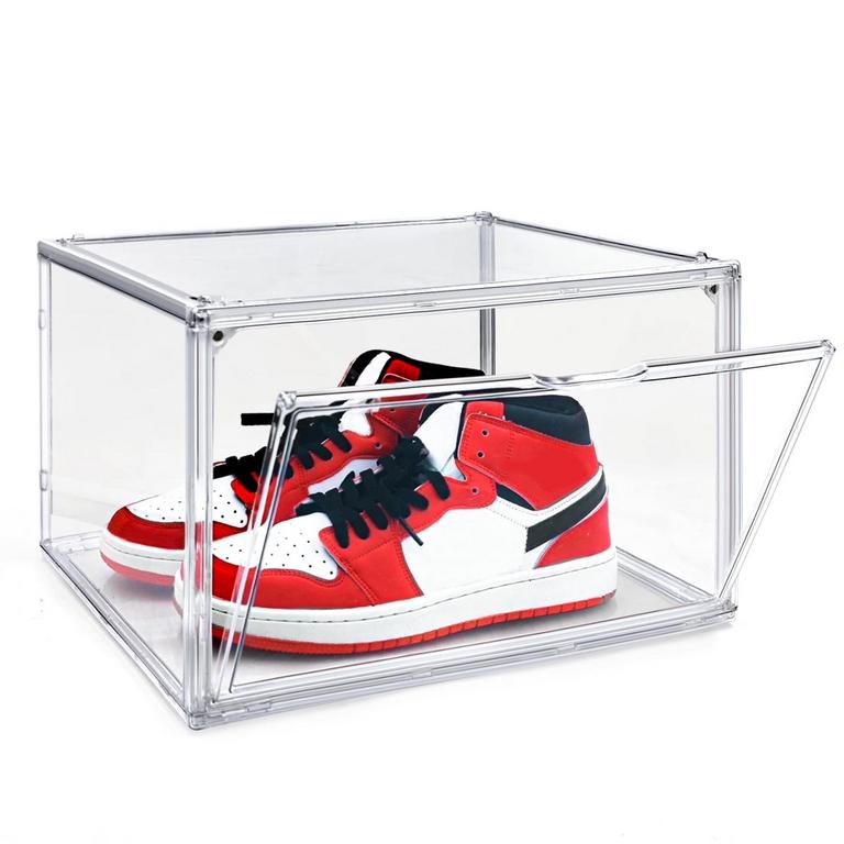DAYOOH SNEAKER STORAGE BOX