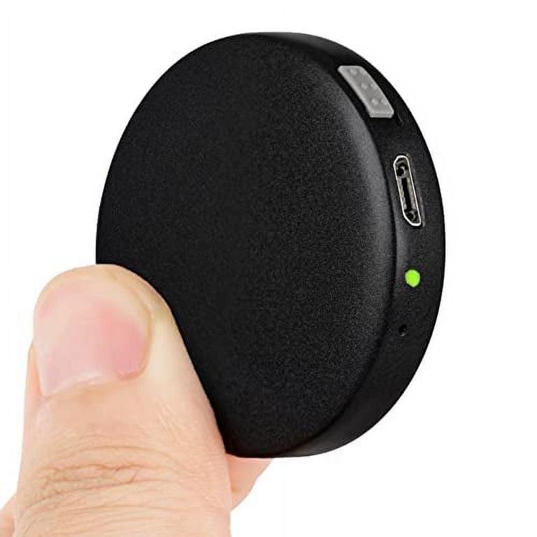 KNIGHT VOICE RECORDER 64GB
