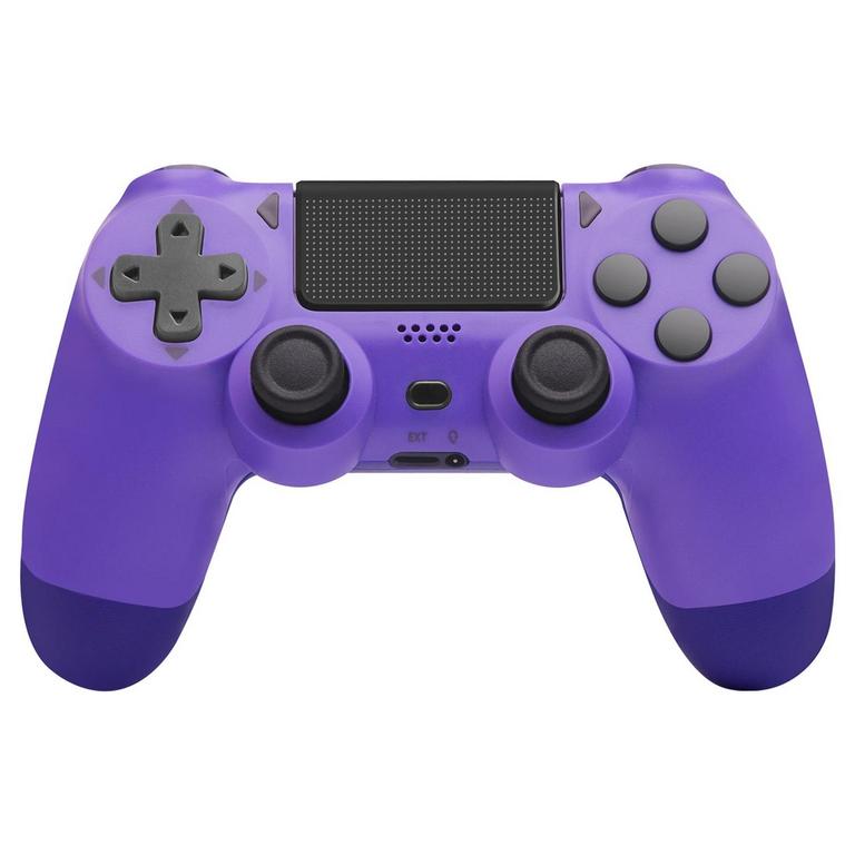 YUOY WIRELESS P4/PC CONTROLLER