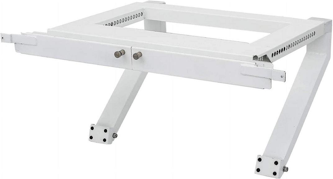 TOP SHELF AC MOUNT BRACKET