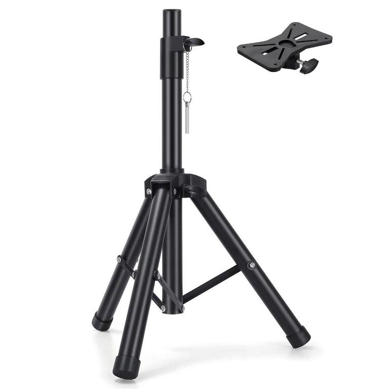 YESSELLER SPEAKER STAND