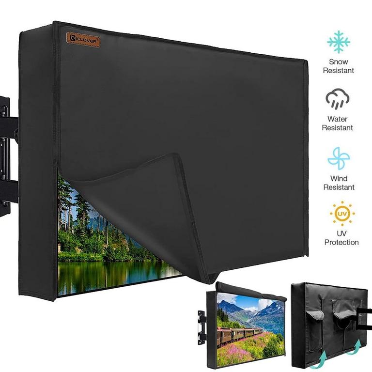 HOMEYA TV COVER 52-55IN