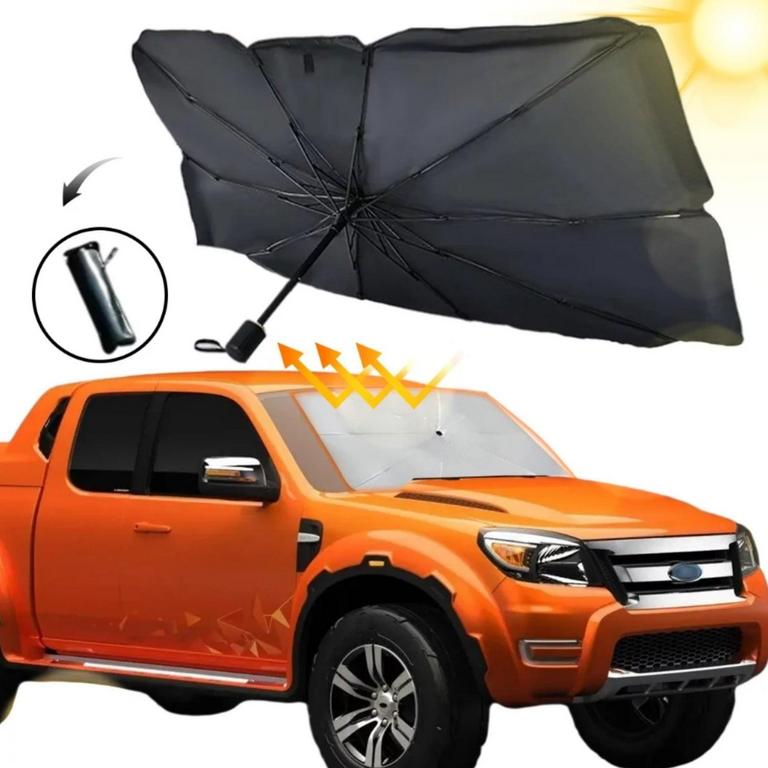HOME TIMES SUN SHADE 57IN