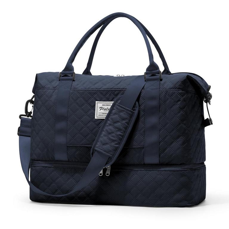 SYCNB WEEKENDER BAG 15IN