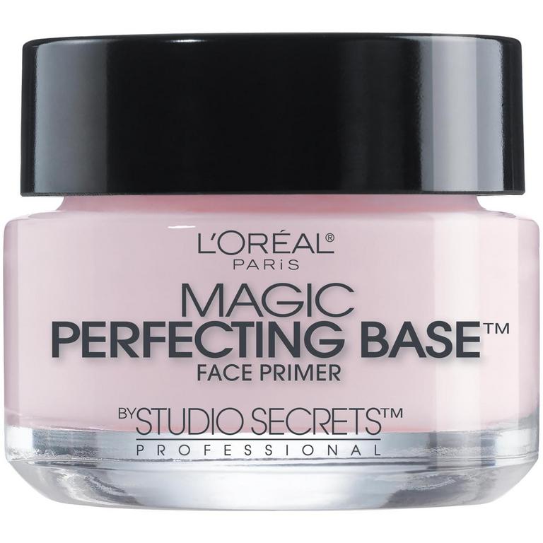 LOREAL PARIS FACE PRIMER