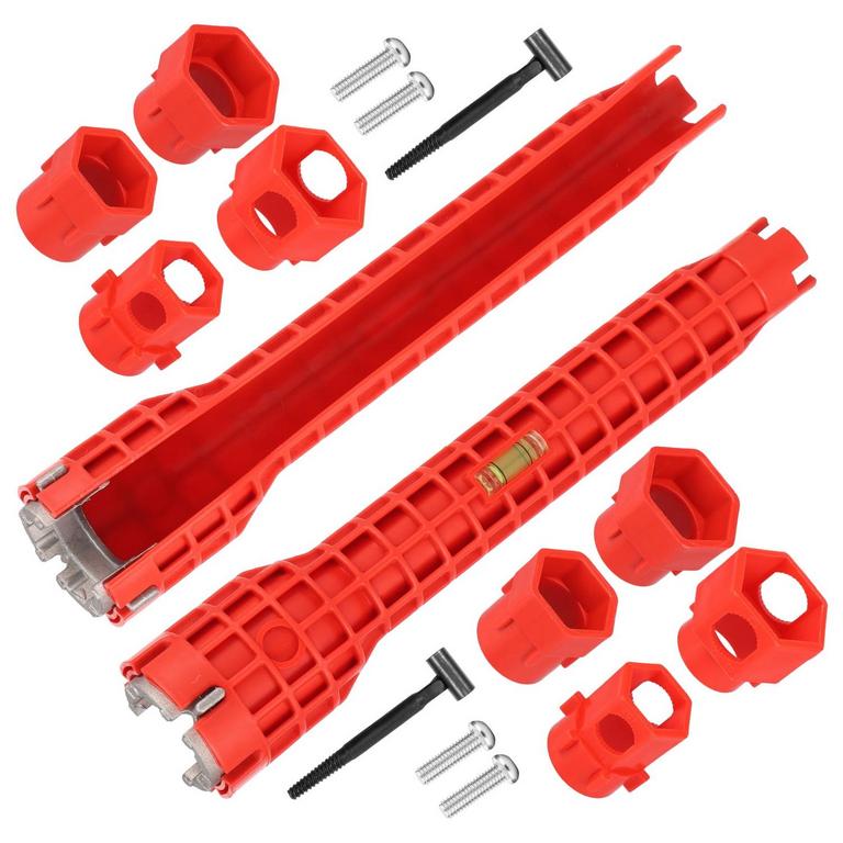 FVKRNYZ SINK WRENCH TOOL