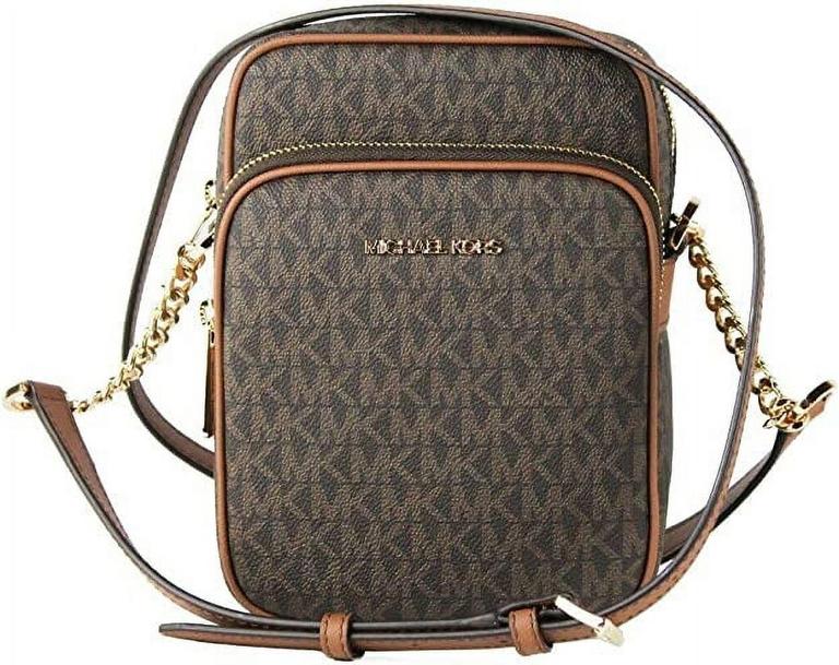 MICHAEL KORS WOMENS BAG