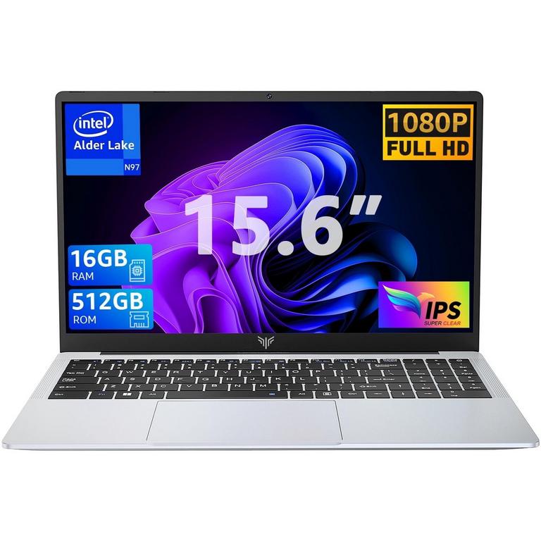 ACEMAGIC 15.6IN LAPTOP