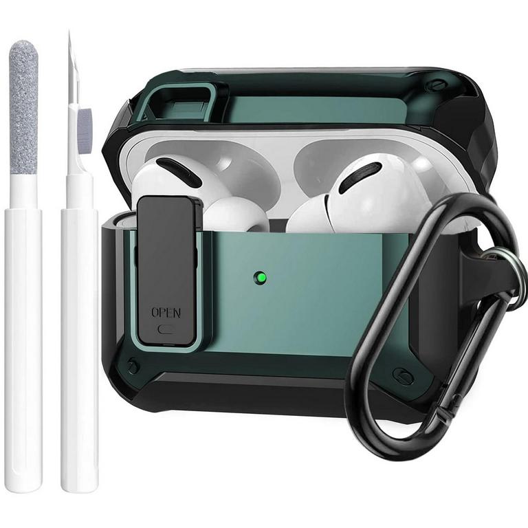 OTOPO AIRPODS PRO CASE