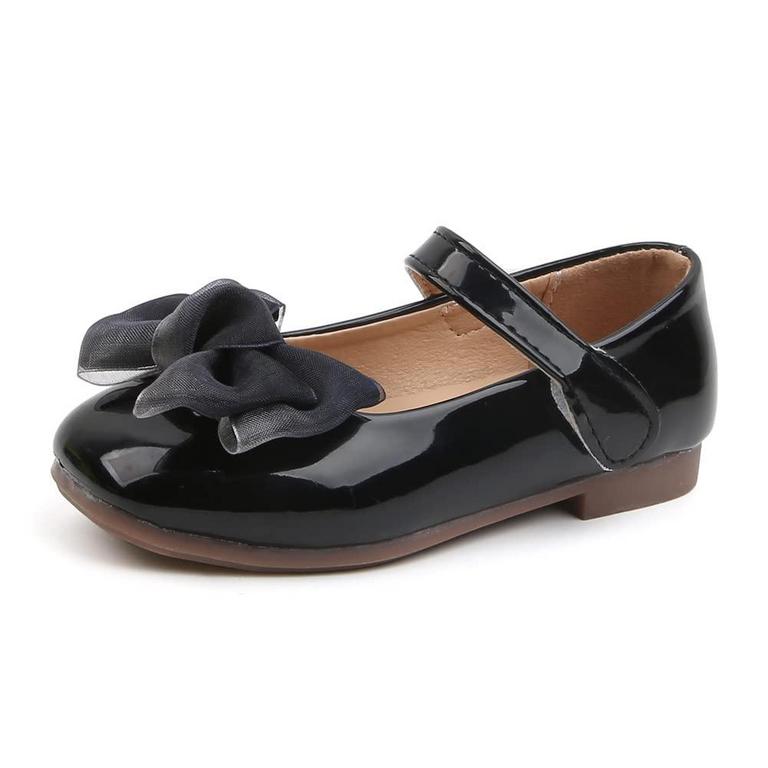 CHIXIMAXU GIRLS 9.5T SANDALS