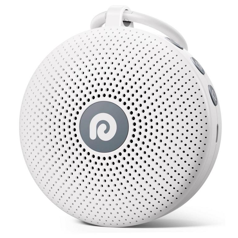 DREAMEGG NOISE MACHINE